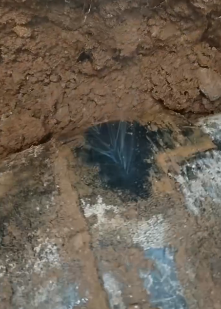 常州，溧陽消防管道漏水檢測